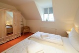 Ferienhaus in Ostseebad Nienhagen - Haus Usedom 6b - Bild 8