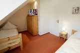 Ferienhaus in Ostseebad Nienhagen - Haus Usedom 6b - Bild 11