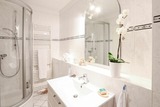 Ferienhaus in Ostseebad Nienhagen - Haus Usedom 6b - Bild 12