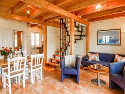 Haus Zingst 20b