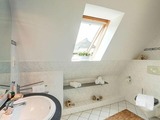 Ferienhaus in Ostseebad Nienhagen - Haus Zingst 20b - Bild 5