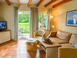Haus Usedom 6a