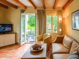 Ferienhaus in Ostseebad Nienhagen - Haus Usedom 6a - Bild 3