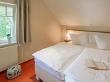 Ferienhaus in Ostseebad Nienhagen - Haus Usedom 6a - Bild 5