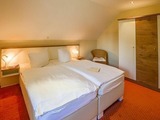 Ferienhaus in Ostseebad Nienhagen - Haus Usedom 6a - Bild 6