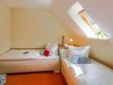 Ferienhaus in Ostseebad Nienhagen - Haus Usedom 6a - Bild 7