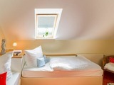 Ferienhaus in Ostseebad Nienhagen - Haus Usedom 6a - Bild 8