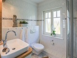 Ferienhaus in Ostseebad Nienhagen - Haus Usedom 6a - Bild 9