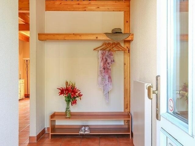 Ferienhaus in Ostseebad Nienhagen - Haus Usedom 18b - Bild 8