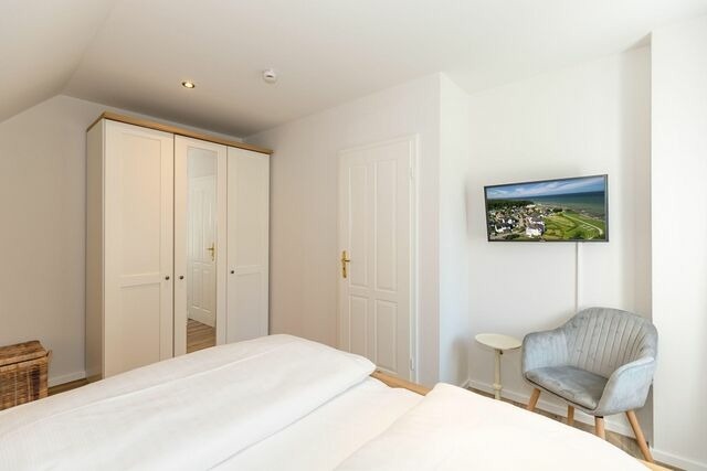 Ferienhaus in Ostseebad Nienhagen - Haus Usedom 1a - Bild 9