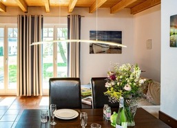 Haus Zingst 16b