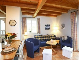 Haus Zingst 23a