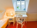 Ferienhaus in Ostseebad Nienhagen - Haus Zingst 23a - Bild 8