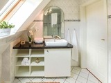 Ferienhaus in Ostseebad Nienhagen - Haus Zingst 23a - Bild 11