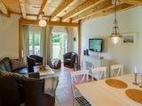 Ferienhaus in Ostseebad Nienhagen - Haus Rügen 8a - Bild 1