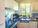 Ferienhaus in Ostseebad Nienhagen - Haus Rügen 8a - Bild 3
