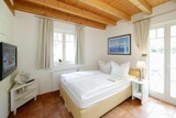 Ferienhaus in Ostseebad Nienhagen - Haus Rügen 8a - Bild 5