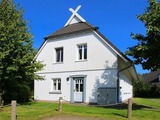 Ferienhaus in Ostseebad Nienhagen - Haus Rügen 8a - Bild 13