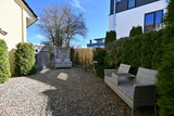 Ferienwohnung in Kellenhusen - FeWo Wellenweise EG - Bild 8