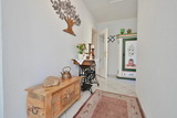 Ferienwohnung in Kellenhusen - FeWo Wellenweise EG - Bild 9