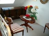 Doppelzimmer in Fehmarn OT Niendorf - Bauernhaus Kunz Zimmer 2 - Bild 5