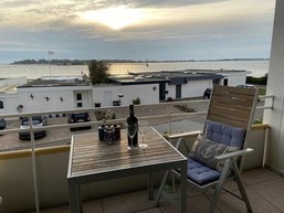 Cozy Beach