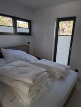 Ferienwohnung in Breege - Meerblick Residence Juliusruh - Bild 9