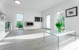 Ferienhaus in Zinnowitz - Wolkentraum - Bild 4