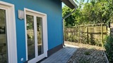 Ferienhaus in Zinnowitz - Wolkentraum - Bild 18