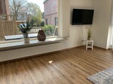Ferienwohnung in Dahme - Haus Meeresglück Seeteufel - Bild 8