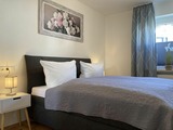 Ferienwohnung in Dahme - Haus Meeresglück Seeteufel - Bild 16