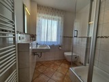 Ferienwohnung in Dahme - Haus Meeresglück Seeteufel - Bild 17
