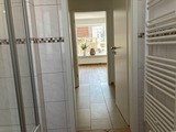 Ferienwohnung in Dahme - Haus Meeresglück Seeteufel - Bild 18