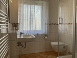Ferienwohnung in Dahme - Haus Meeresglück Seeteufel - Bild 19