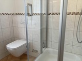 Ferienwohnung in Dahme - Haus Meeresglück Seeteufel - Bild 20