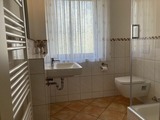 Ferienwohnung in Dahme - Haus Meeresglück Seeteufel - Bild 21