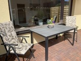 Ferienwohnung in Dahme - Haus Meeresglück Seeteufel - Bild 25