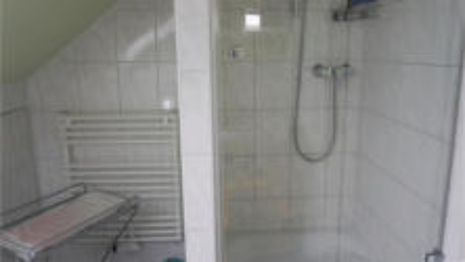 Ferienwohnung in Gr&ouml;mitz - Haus Christine - klein - Bild 11