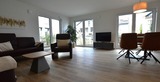 Ferienwohnung in Dahme - 1030 FeWo "Leuchtturmstraße.12a Whg.6" - Bild 10