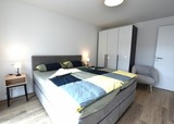 Ferienwohnung in Dahme - 1030 FeWo "Leuchtturmstraße.12a Whg.6" - Bild 12