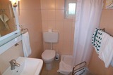 Bungalow in Dahme - Bungalow am Rosenbeet - Bild 7
