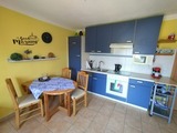 Ferienwohnung in Ostseeheilbad Zingst - Zur Wellenwiese 24 - Bild 2