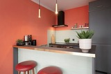 Ferienwohnung in Rettin - Strandbungalow Ostsee - Bild 2