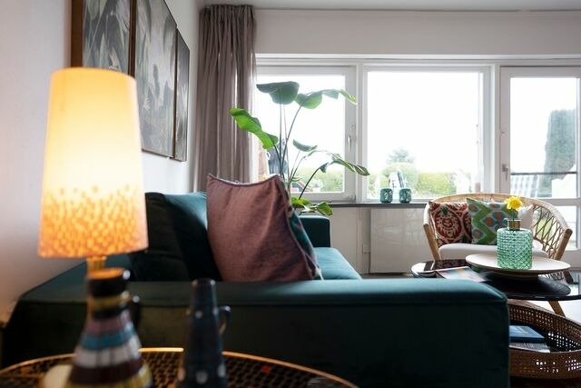 Ferienwohnung in Rettin - Strandbungalow Ostsee - Bild 6
