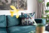 Ferienwohnung in Rettin - Strandbungalow Ostsee - Bild 8