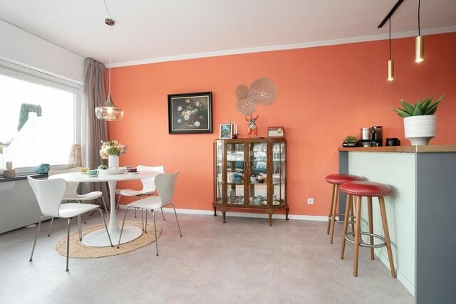 Ferienwohnung in Rettin - Strandbungalow Ostsee - Bild 17