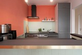 Ferienwohnung in Rettin - Strandbungalow Ostsee - Bild 24