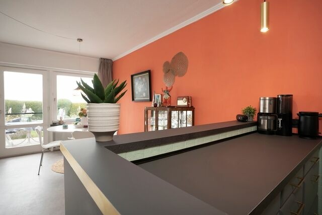 Ferienwohnung in Rettin - Strandbungalow Ostsee - Bild 25