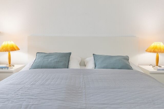 Ferienwohnung in Laboe - Strandstra&szlig;e 2 Sandkorn - Bild 16