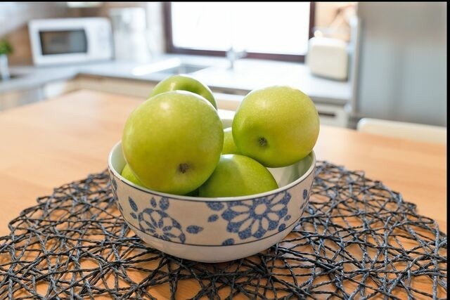 Ferienwohnung in Malente - Haus H&uuml;ttmann Sonnenbl&uuml;te - Bild 22
